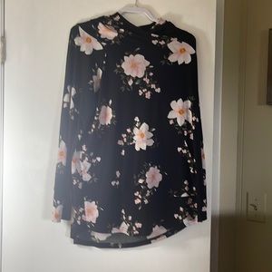 LuLaRoe Amber